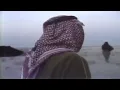 عبدالله رويشـد - على وين