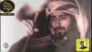 شيله الموووسم الا يامحمد ضاق صدري لحن اجرامي اداء ابو حنظله  شيله الموووسم الا يامحمد ضاق صدري لحن اجرامي اداء ابو حنظله