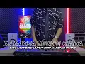 Download Lagu DJ BAGJA JEUNG CINTA [KOPLO] SOUND VIRAL TIKTOK SUNDA PRIDE PRO PRESENT