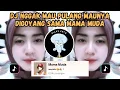 Download Lagu DJ NGGAK MAU PULANG MAUNYA DIGOYANG SAMA MAMA MUDA | DJ MAMA MUDA SOUND ONEONLEE VIRAL TIKTOK 2024