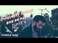 Download Lagu Imaginary Future | Lean On Me | Lyrics | Purple iago