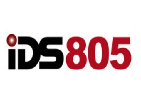 Download MP3 IDS 805 Βασικές οδηγίες χρήσης