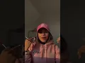 Download Lagu Pa Pa Pa Pa 🔫🔫 #edit #trending #fyptiktok #explore #tiktok #viral #dance #dancechallenge