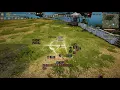 BDO NA - Ninja vs Mystic Duels
