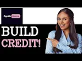 How To Build Credit With Klarna 2025