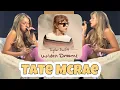 Download Lagu Tate Mcrae covering “Wildest dreams” by Taylor Swift during soundcheck in Los Angeles 2025 #live