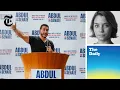 Are The Democratic Socialists Winning or Losing