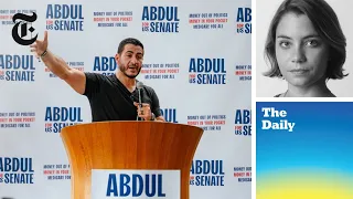 Are The Democratic Socialists Winning or Losing