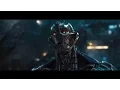 Download Lagu Ultron: Best Lines \u0026 Moments