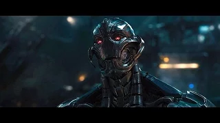 ultron best lines u0026 moments