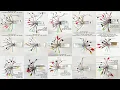 CONTROLLER WIRING DIAGRAM MR-100 SEALUP TF-100 NJAX NJ-AOXIONG AUTECH JAP J P ZQ-100 MOBER FIIDO DYU