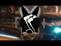 Download Lagu Yamê - Bécane (Ricky Marano x TroyBoi Remix)