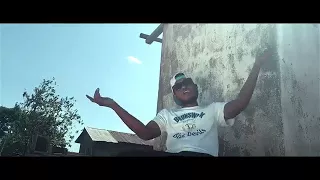 nikki wa pili ft joh makini u0026 s2kizzy hesabu official video