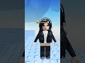 π² roblox moment