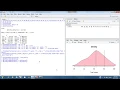 R Basics Creating Density Plots in R