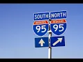 I 95 Asshole Song
