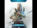 Hearts of Stone