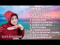 Download Lagu Elvy Sukaesih |Bisik - Bisik Tetangga, Sumpah Benang Emas| Full Album