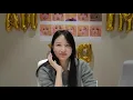 Download Lagu TWICE Mina singing \