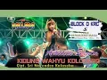 Download Lagu KIDUNG WAHYU KOLOSEBO | Adellia Sanca | New Pallapa Official | BLOCK D KRC \u0026 Team Sepanjang Masa