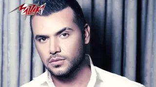                                بتحلوى   صور   سامو زين دندنها