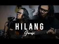 Download Lagu HILANG - Garasi | Cover By Rona Sintiana