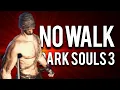 Download Lagu How to beat Dark Souls 3 without Walking