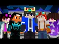 Download Lagu COMO EU VIREI O \