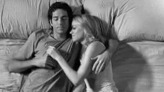 Perfect care of love gif