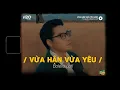 Download Lagu Vừa Hận Vừa Yêu (Lofi Ver.) - Trung Tự x Nguyeen | Nên xin em đừng phản bội anh...