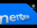 entertainment one logo 2023-present