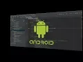 Android Change Language With Localization