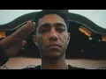 Download Lagu RYKEYDADDYDIRTY / KAMIKAZE (Prod.Gattem G Jones )
