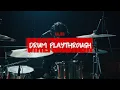 Download Lagu KILMS - MALFUNCTION [Drum Playthrough]