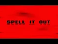 K Motionz Emily Makis - Spell It Out