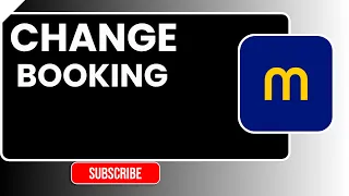 How to Change or Modify Booking on Megabus Step-by-Step Guide