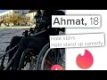 Best Posts