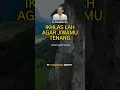 Download Lagu Buah Dari Ikhlas | Ngaji Filsafat Dr. Fahruddin Faiz #fahruddinfaiz #fahrudinfaiz #shorts