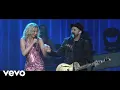 Sugarland - On A Roll Live