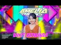 Download Lagu BUKIT BERBUNGA - REVA DINATA AMELIA MUSIC