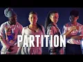 Beyoncé - Partition - Dance Choreography by Willdabeast Adams ft Sean Lew \u0026 Kaycee Rice #TMillyTV