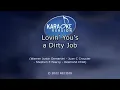 Ratt: Karaoke / Lovin' You Is A Dirty Job