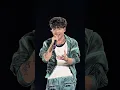 15 TikTok Beauty Fest HCMC