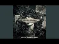 Download Lagu Levan Polkka (Hard Techno Edit)