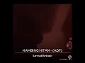 Download Lagu Kambing hitam