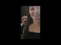 Dani Daniels Instagram Live On January 19 2018
