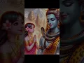 Download Lagu man me mandir bna dil mein jyoti jaga #mahadev status