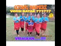 Download Lagu Gemu Famire (Goyang Maumere) Versi Batak - Rani Simbolon # Choreo By Nainggolan Sister N Friends
