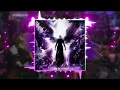 UMBASA "I'm So Fly"