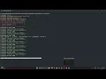 Mastering Express js Middleware Build Custom Middlewares for Complete App Control